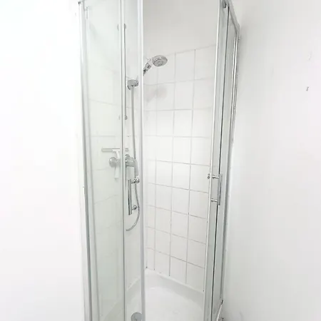 Duplex Lumineux- Vauban - Centre A Pied 公寓
